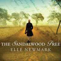 The Sandalwood Tree