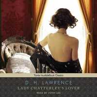 Lady Chatterley's Lover （Library）