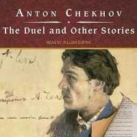 The Duel and Other Stories Lib/E （Library）