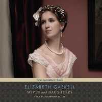 Wives and Daughters （Library）