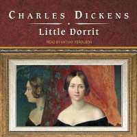 Little Dorrit (25-Volume Set) （Unabridged）