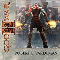 God of War II