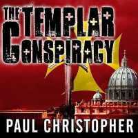 The Templar Conspiracy (Templar)