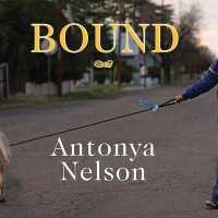 Bound