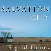 Salvation City