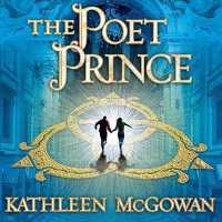 The Poet Prince (Magdalene Line)