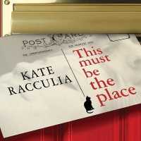 This Must Be the Place