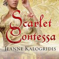 The Scarlet Contessa : A Novel of the Italian Renaissance