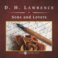 Sons and Lovers （Library）