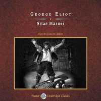 Silas Marner （Library）