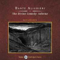 The Divine Comedy: Inferno