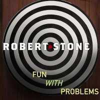 Fun with Problems : Stories