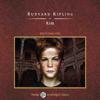Kim （Library）