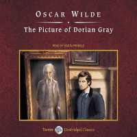 The Picture of Dorian Gray, with eBook