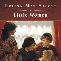 Little Women, with eBook
