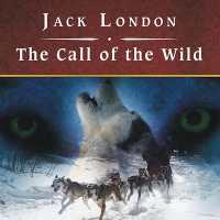 The Call of the Wild （MP3 UNA）