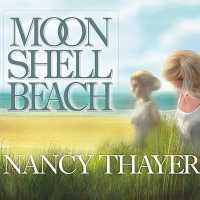 Moon Shell Beach （Library）