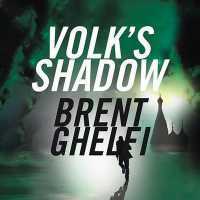 Volk's Shadow (Volk)