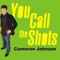 You Call the Shots : Succeed Your Way---And Live the Life You Want---With the 19 Essential Secrets of Entrepreneurship （Library）