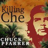 Killing Che （Library）
