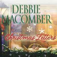 Christmas Letters (Blossom Street)
