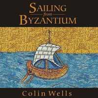 Sailing from Byzantium : How a Lost Empire Shaped the World （Library）