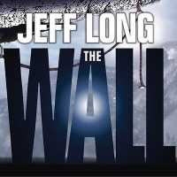 The Wall : A Thriller