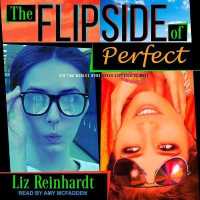 The Flipside of Perfect