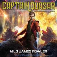 Captain Quasar & the Mass-Exodus Reversal