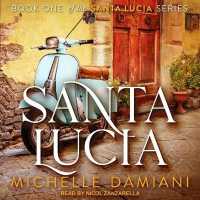 Santa Lucia （Library）