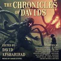 The Chronicles of Davids