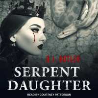 Serpent Daughter （Library）