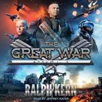 Great Wars Boxed Set : Books 1-3 （Library）
