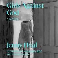 Girls against God （Library）