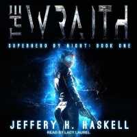 The Wraith Lib/E （Library）