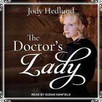 The Doctor's Lady