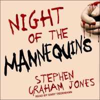 Night of the Mannequins