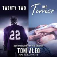 Twenty-Two & One Timer （Library）