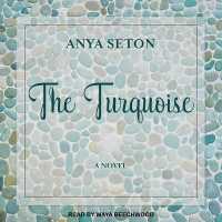 The Turquoise
