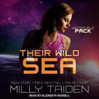 Their Wild Sea （Library）