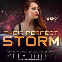 Their Perfect Storm （Library）