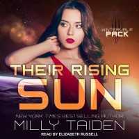 Their Rising Sun （Library）