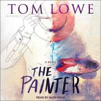 The Painter