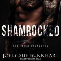 Shamrocked （Library）