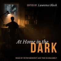 At Home in the Dark （Library）