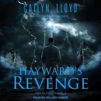 Hayward's Revenge （Library）