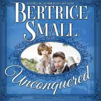 Unconquered （Library）