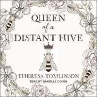 Queen of a Distant Hive （Library）