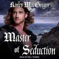 Master of Seduction （Library）