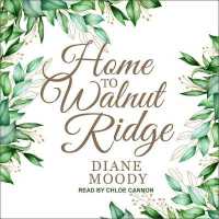 Home to Walnut Ridge